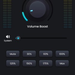 screenshot_20231026_195608_xbooster-volume-booster