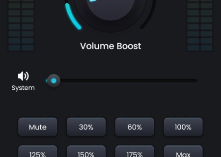 Screenshot_20231026_195608_XBooster - Volume Booster