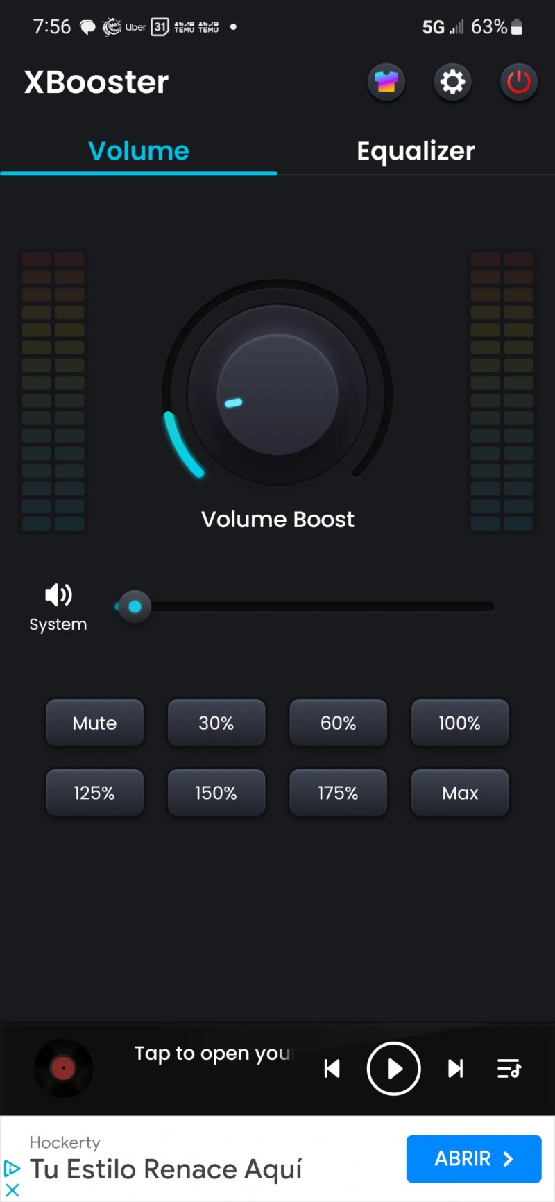 screenshot_20231026_195608_xbooster-volume-booster